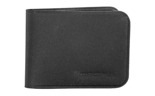 Misc. Accessories Magpul Industries DAKA MAGPUL DAKA BIFOLD WALLET BLK • Model: DAKA